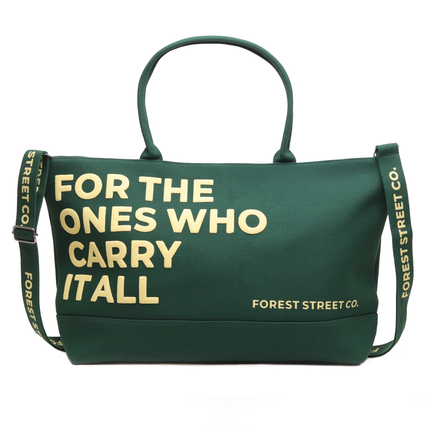 The MAL Tote Shop