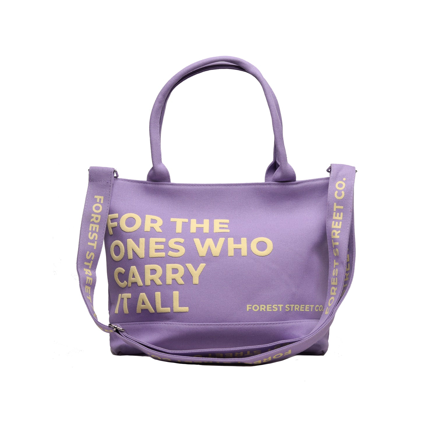 The MAL Tote Shop