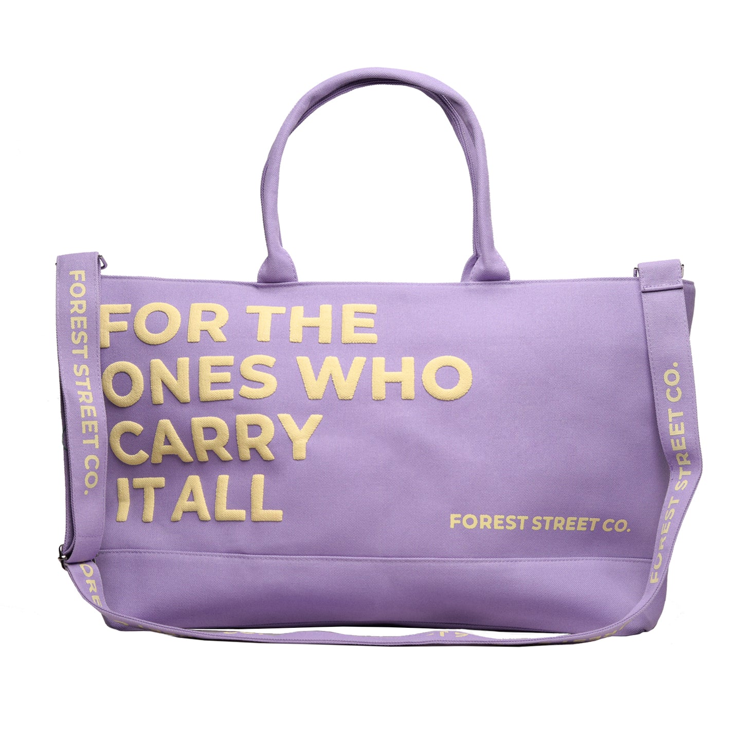 The MAL Tote Shop