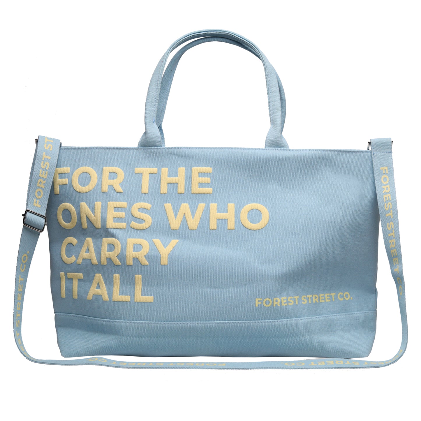 The MAL Tote Shop