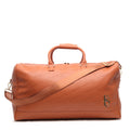  Cognac